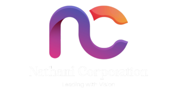 Nathani Corporation